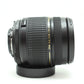 中古 TAMRON AF 28-300mm F3.5-6.3  MACRO  (Nikon用) #249479