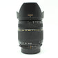 中古 TAMRON AF 28-300mm F3.5-6.3  MACRO  (Nikon用) #522670　