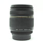 中古 TAMRON AF 28-300mm F3.5-6.3  MACRO  (Nikon用) #522670　