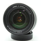 中古 TAMRON AF 28-300mm F3.5-6.3  MACRO  (Nikon用) #522670　