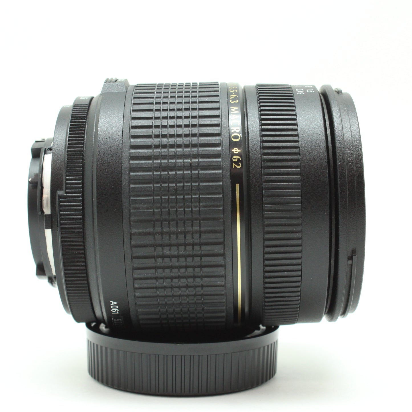 中古 TAMRON AF 28-300mm F3.5-6.3  MACRO  (Nikon用) #522670　