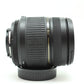 中古 TAMRON AF 28-300mm F3.5-6.3  MACRO  (Nikon用) #522670　