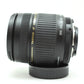 中古 TAMRON AF 28-300mm F3.5-6.3  MACRO  (Nikon用) #522670　