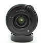 中古 TAMRON AF 28-300mm F3.5-6.3  MACRO  (Nikon用) #522670　