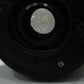 中古 TAMRON AF 28-300mm F3.5-6.3  MACRO  (Nikon用) #522670　