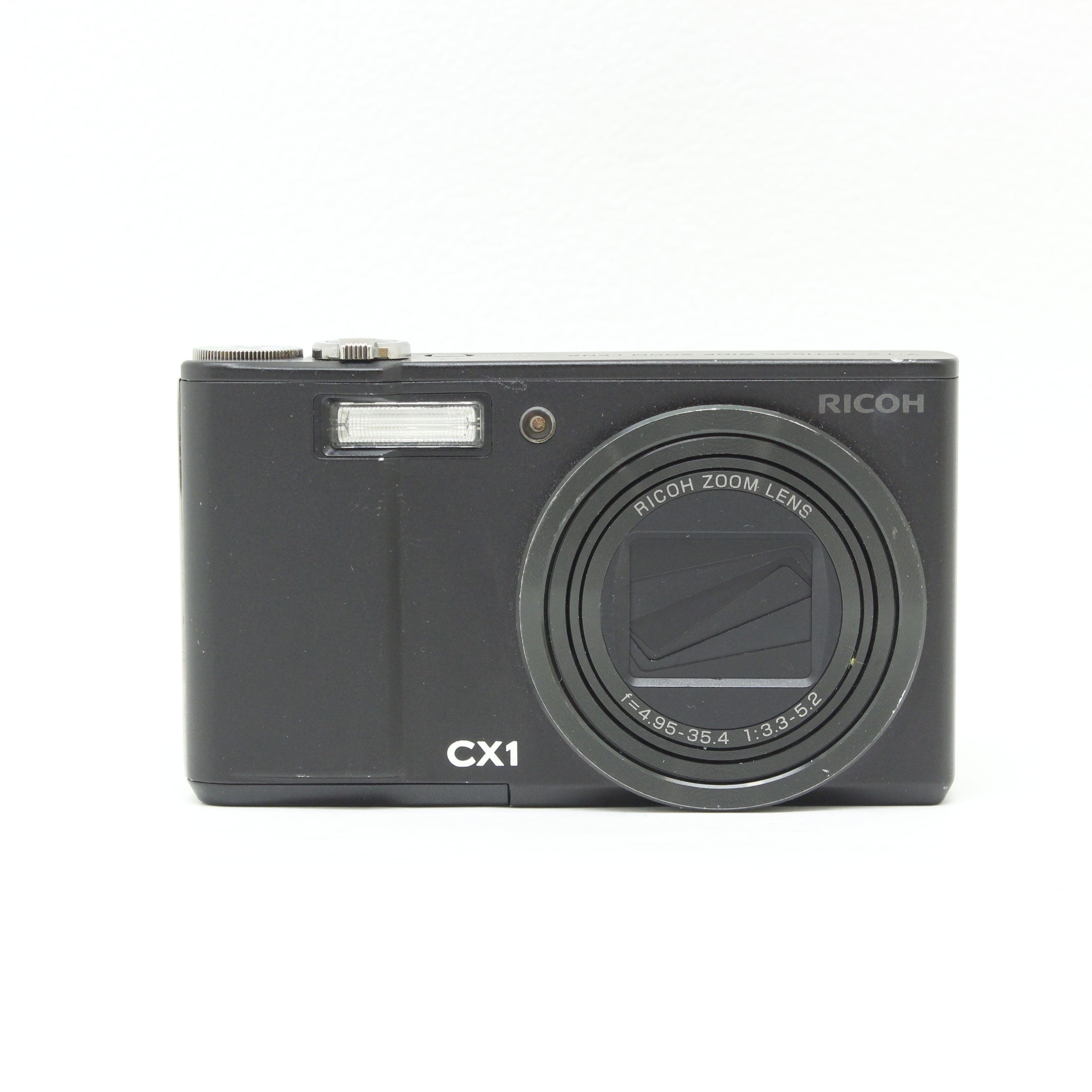 CX1 中古価格比較 - 価格.com