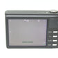 中古 RICOH CX1