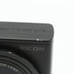 中古 RICOH CX1