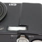 中古 RICOH CX1