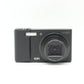 中古 RICOH CX1