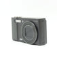 中古 RICOH CX1