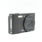 中古 RICOH CX1