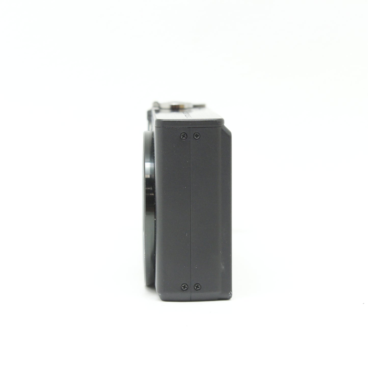 中古 RICOH CX1