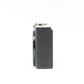 中古 RICOH CX1
