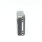 中古 RICOH CX1