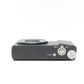 中古 RICOH CX1