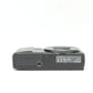 中古 RICOH CX1