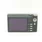 中古 RICOH CX1