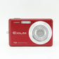 中古 CASIO EXILIM EX-Z77
