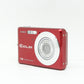 中古 CASIO EXILIM EX-Z77
