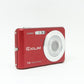 中古 CASIO EXILIM EX-Z77