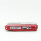 中古 CASIO EXILIM EX-Z77