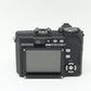 中古 OLYMPUS SP-350