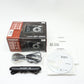 中古 OLYMPUS SP-350