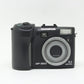 中古 OLYMPUS SP-350