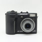 中古 OLYMPUS SP-350