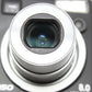中古 OLYMPUS SP-350
