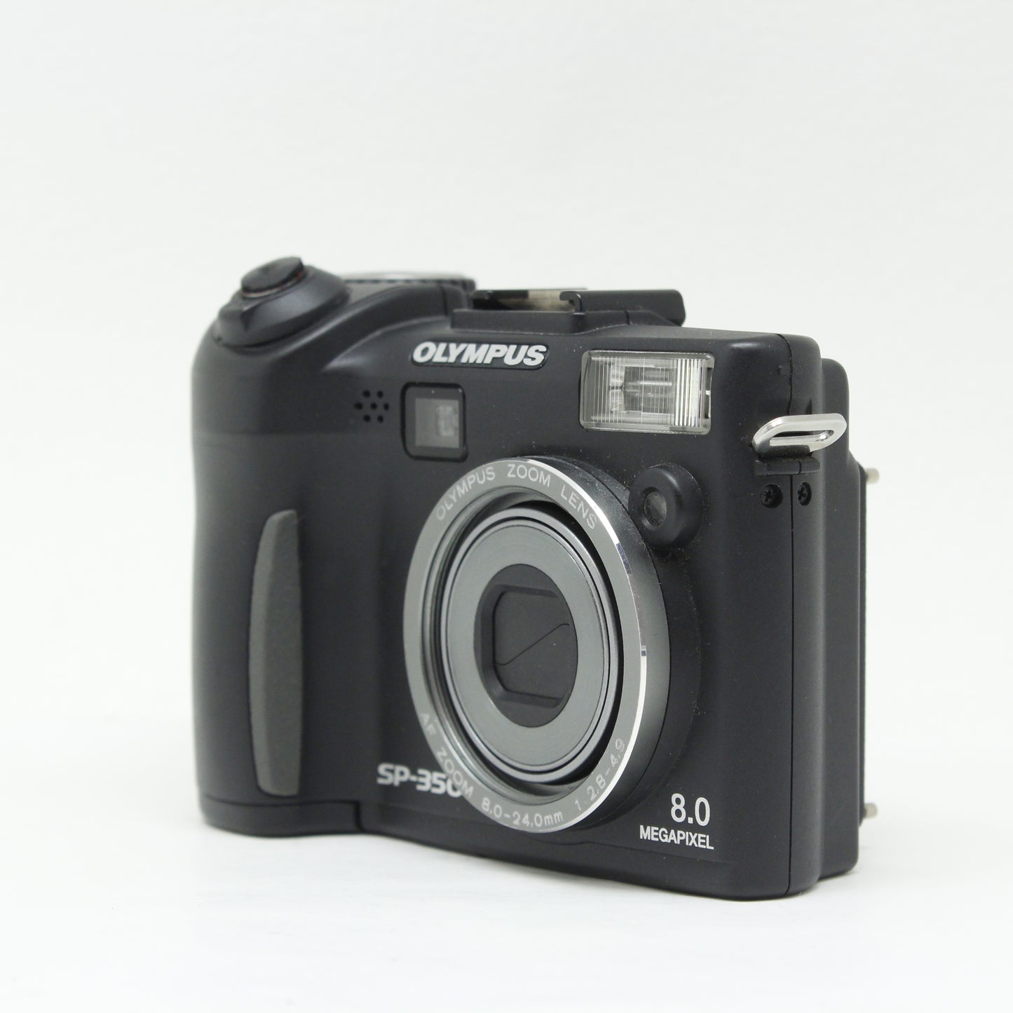 中古 OLYMPUS SP-350
