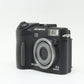 中古 OLYMPUS SP-350