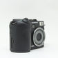 中古 OLYMPUS SP-350