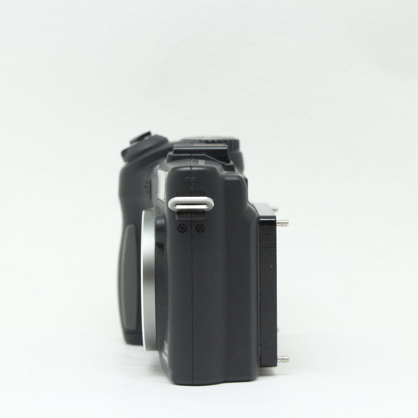 中古 OLYMPUS SP-350