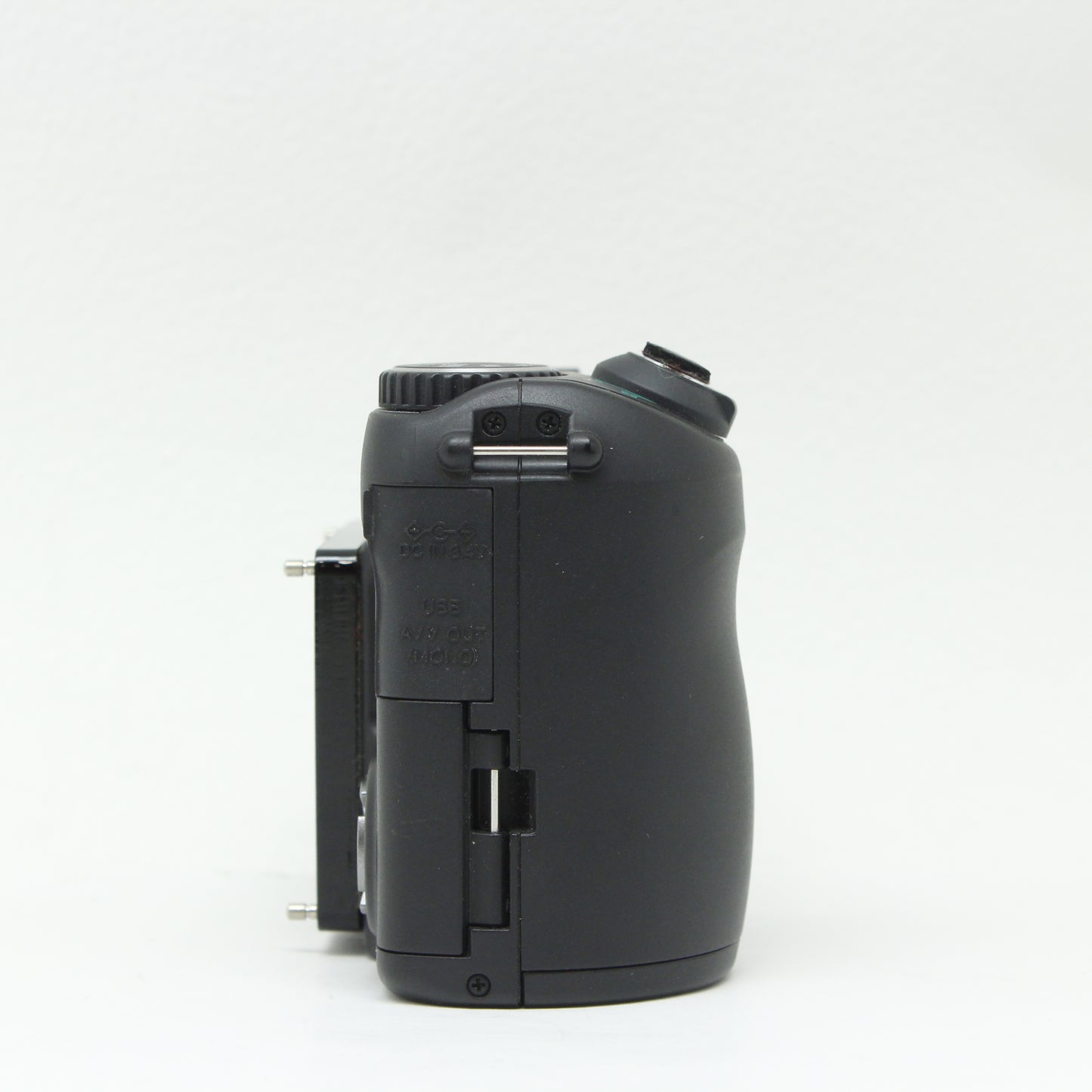 中古 OLYMPUS SP-350