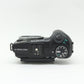 中古 OLYMPUS SP-350