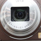 中古 Panasonic DMC-SZ3