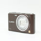 中古 Panasonic DMC-SZ3