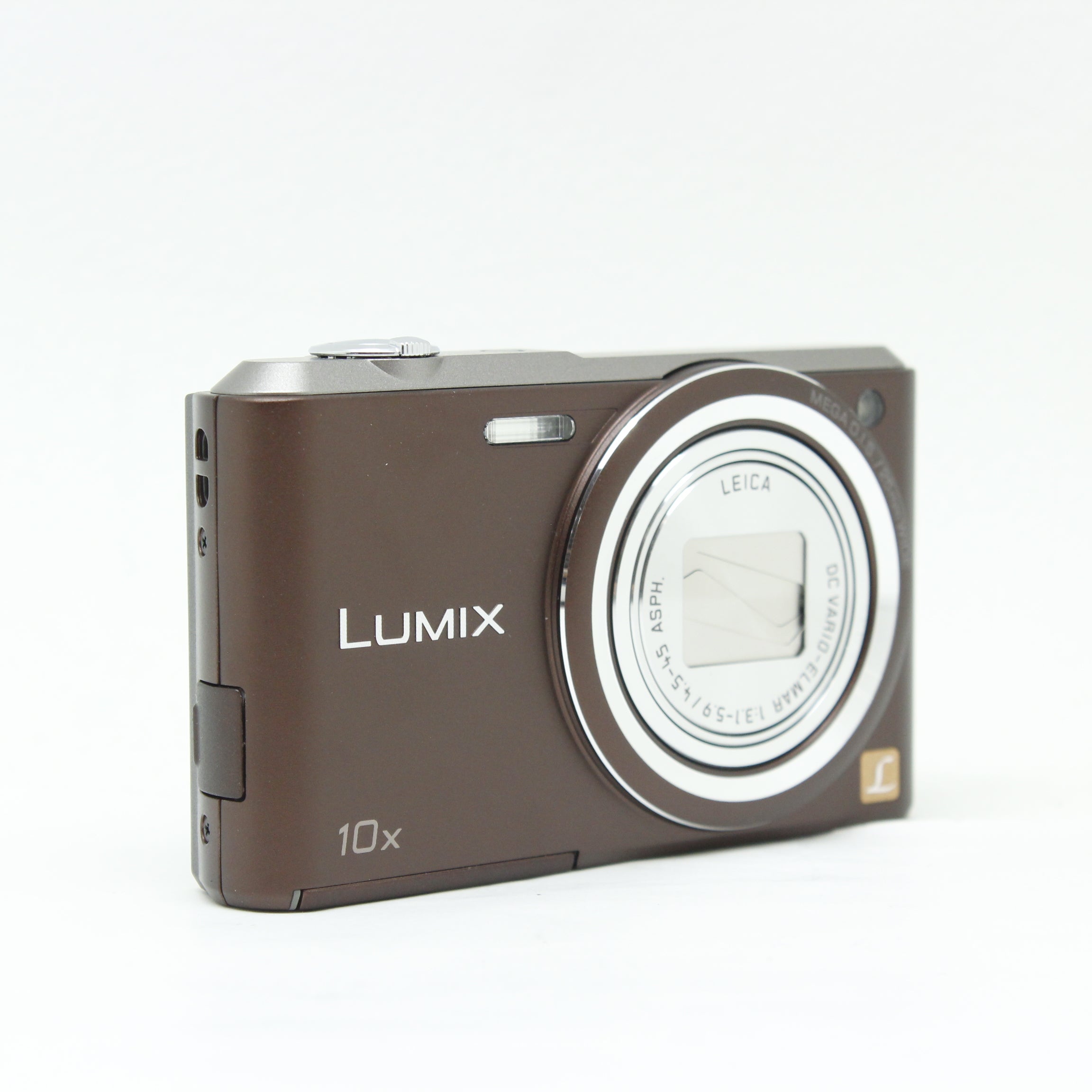 ���� Panasonic DMC-SZ3