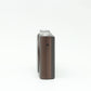 中古 Panasonic DMC-SZ3