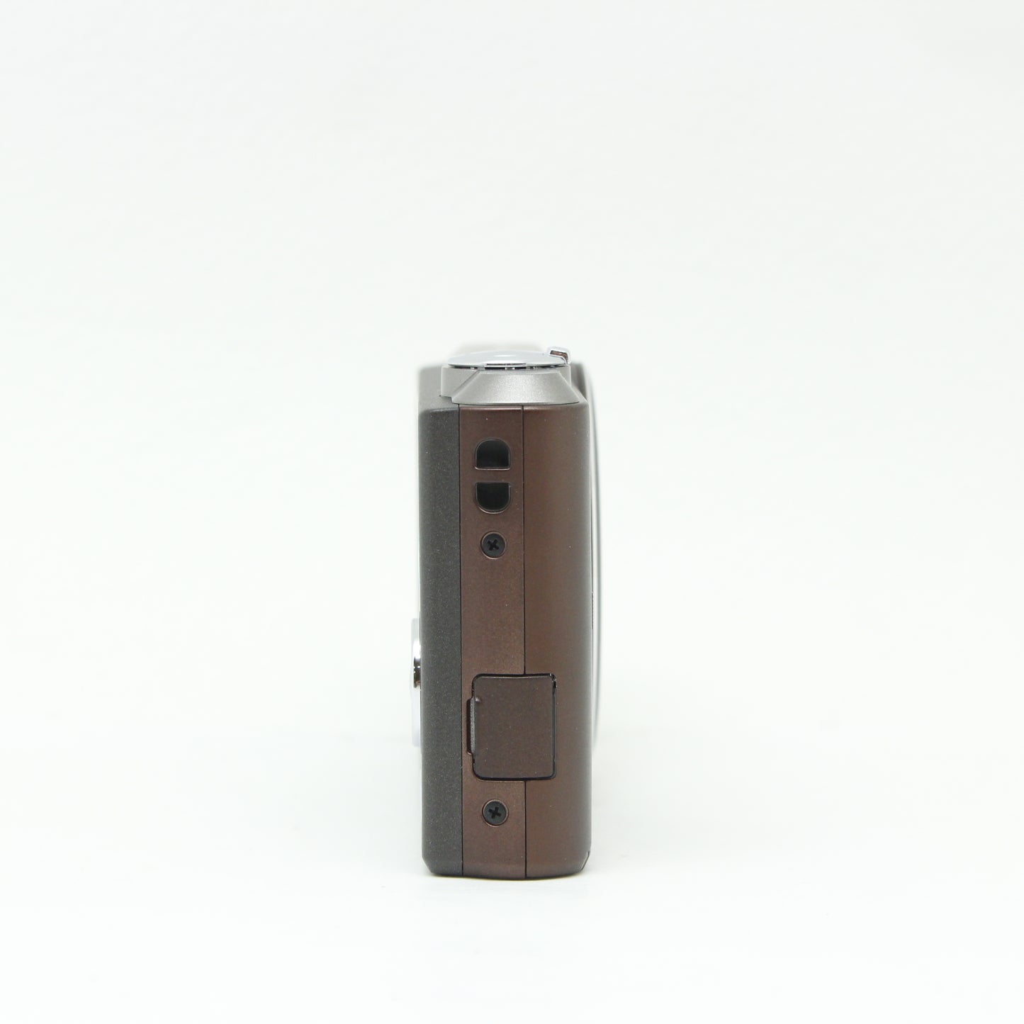 中古 Panasonic DMC-SZ3