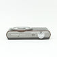 中古 Panasonic DMC-SZ3