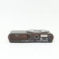 中古 Panasonic DMC-SZ3