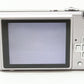 中古 Panasonic DMC-FX100