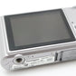 中古 Panasonic DMC-FX100