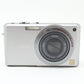 中古 Panasonic DMC-FX100