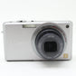 中古 Panasonic DMC-FX100