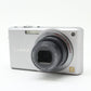 中古 Panasonic DMC-FX100