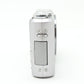 中古 Panasonic DMC-FX100